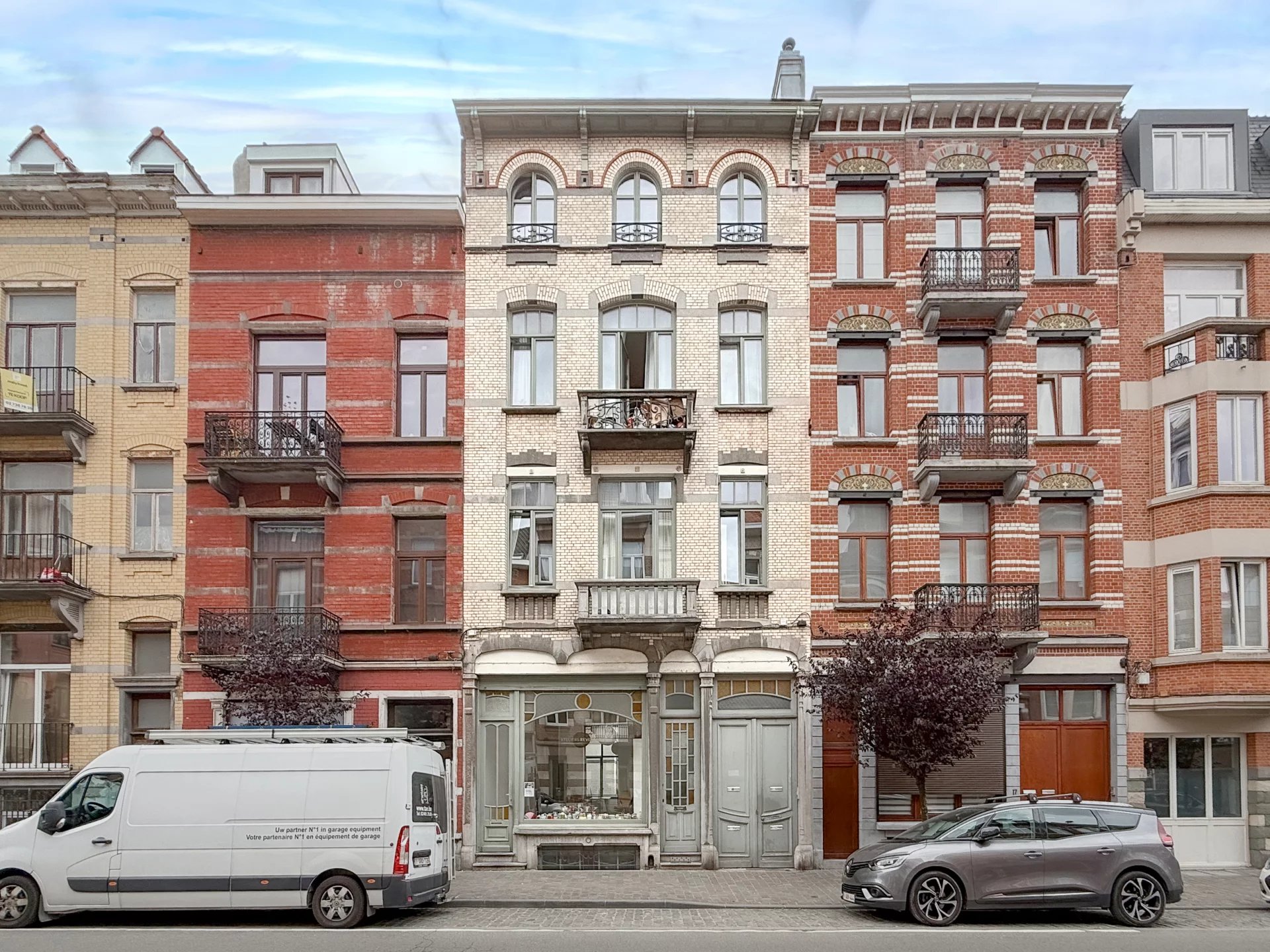 photo principale du bien