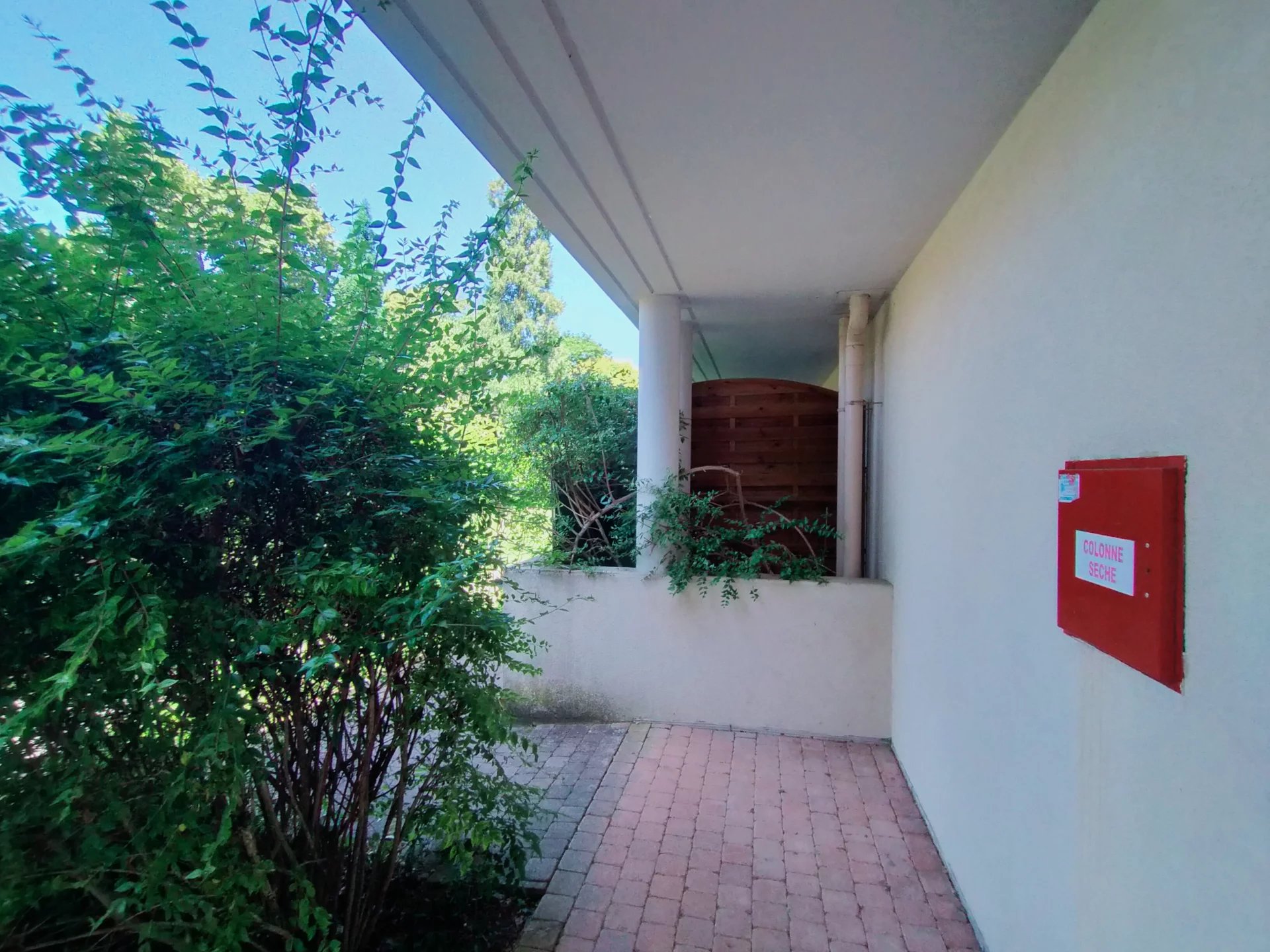 87149496 Location Caluire-et-Cuire