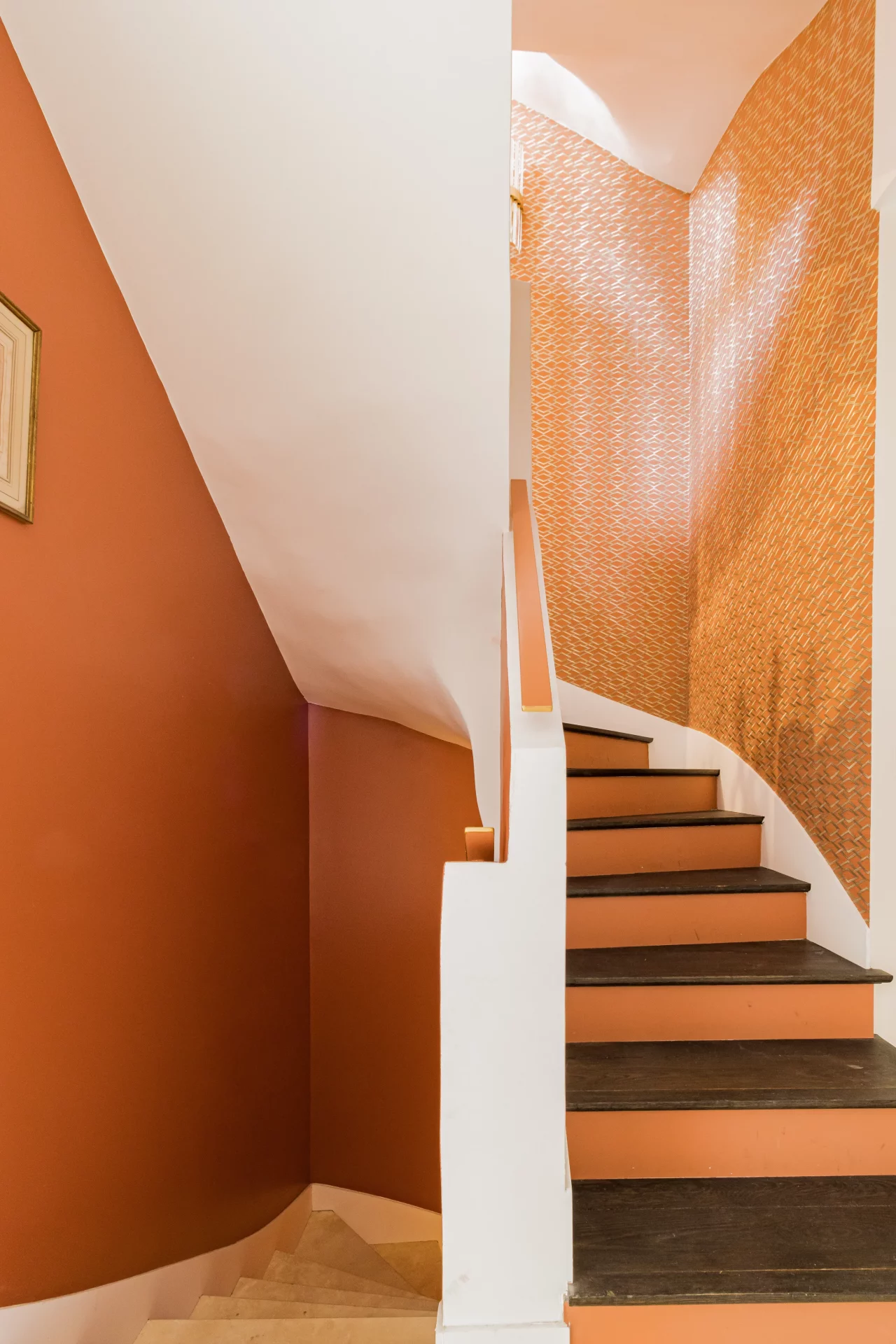 Boulogne-Billancourt - PRINCE-MARMOTTAN