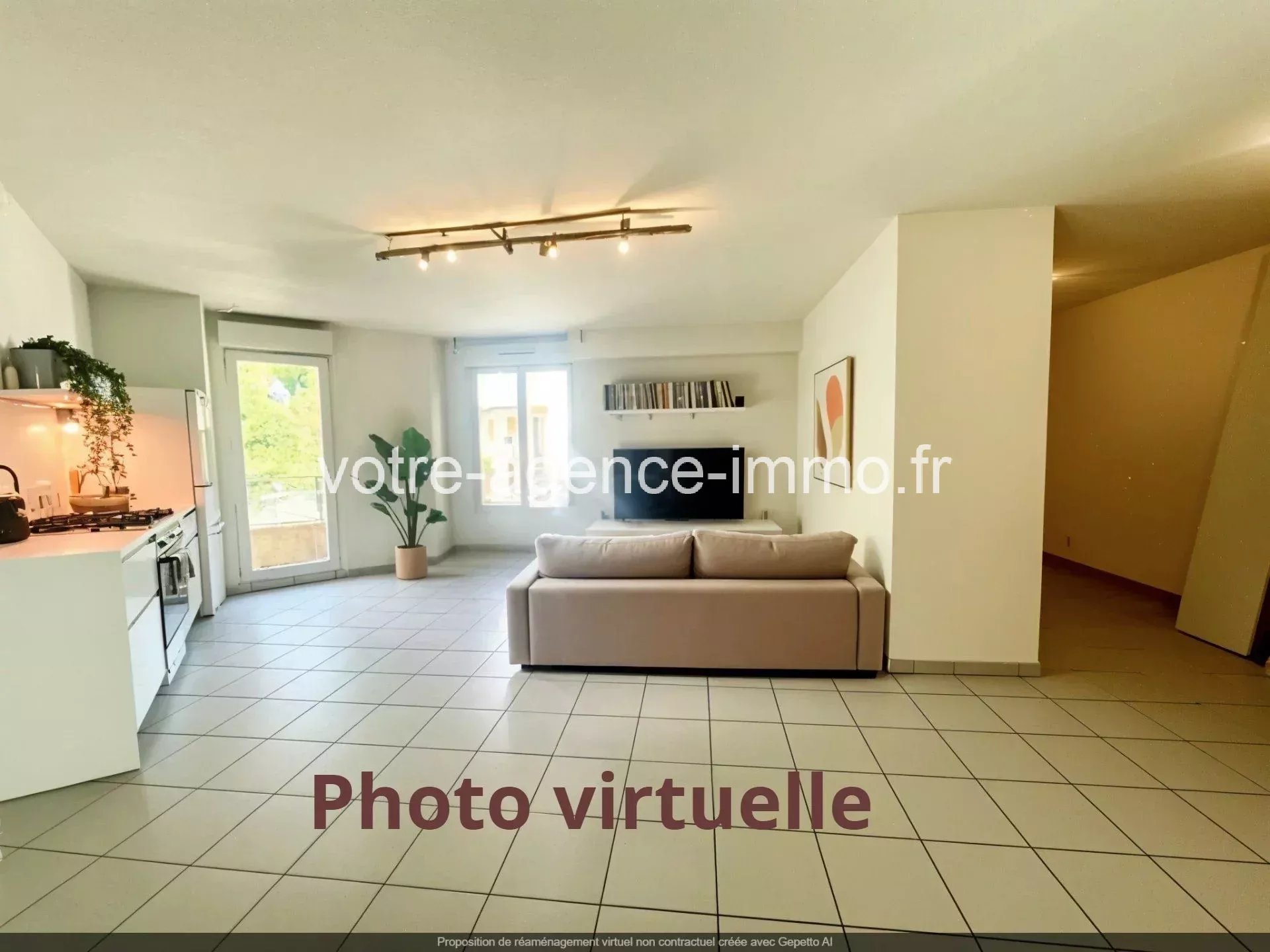 Agence immobilière de VOTRE-AGENCE-IMMO.FR