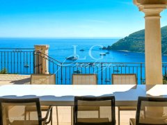 Luxury Sea-View Villa in Théoule-sur-Mer | Provençal Family Estate — photo 5 of 7