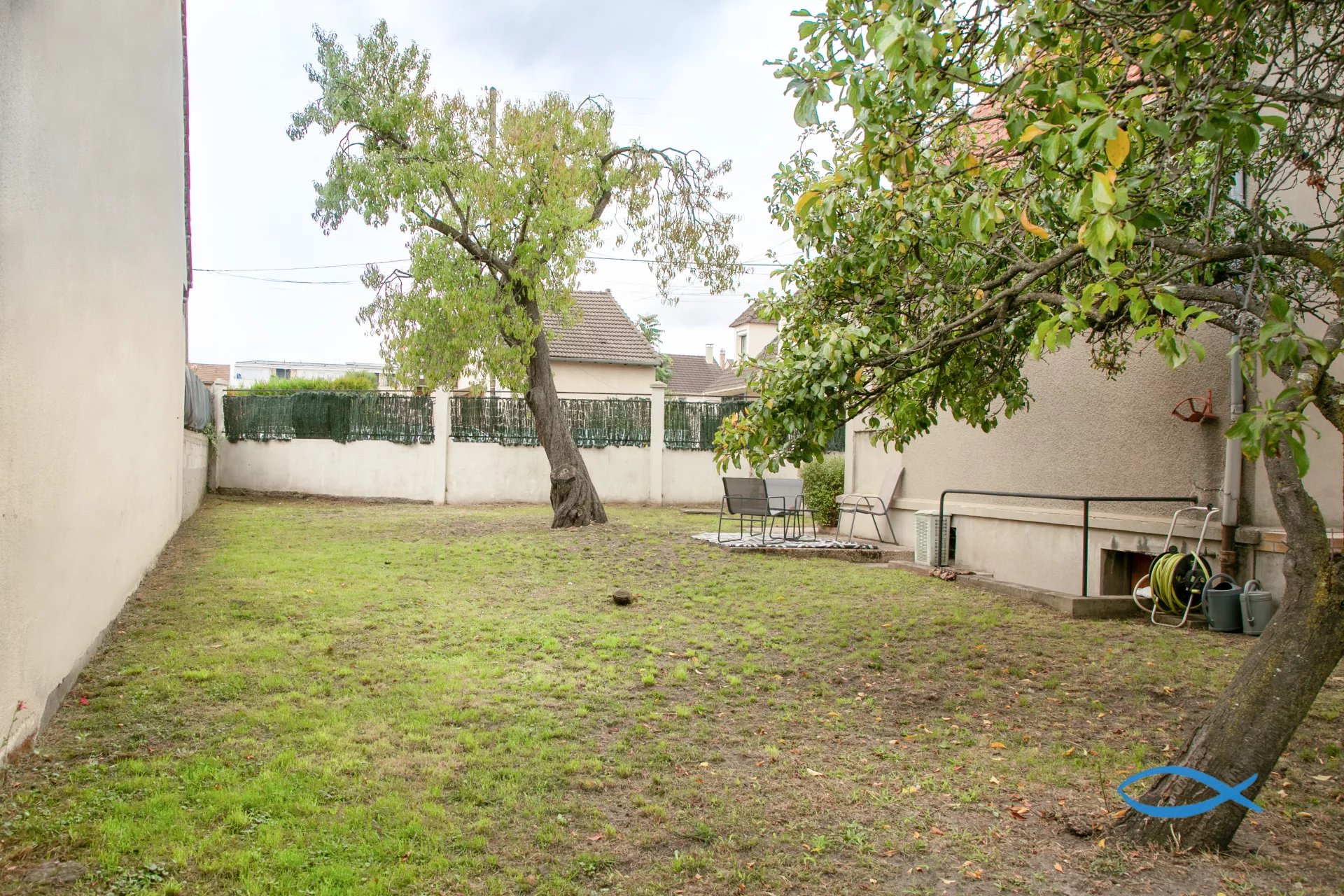 Agence immobilière de L’IMMOBILIER EXCLUSIF