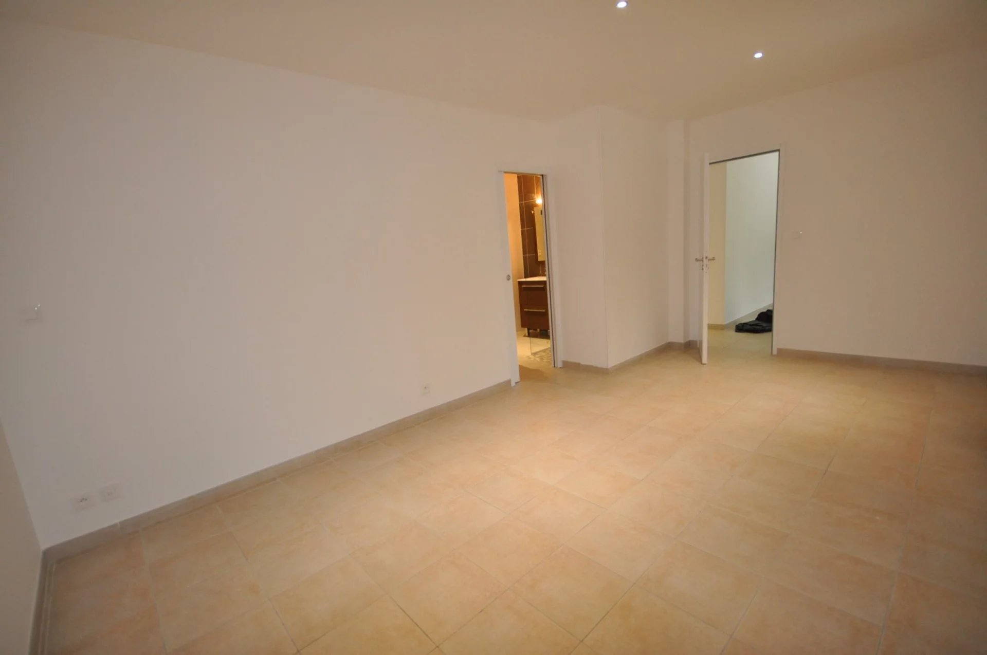 Rental Villa Villaudric