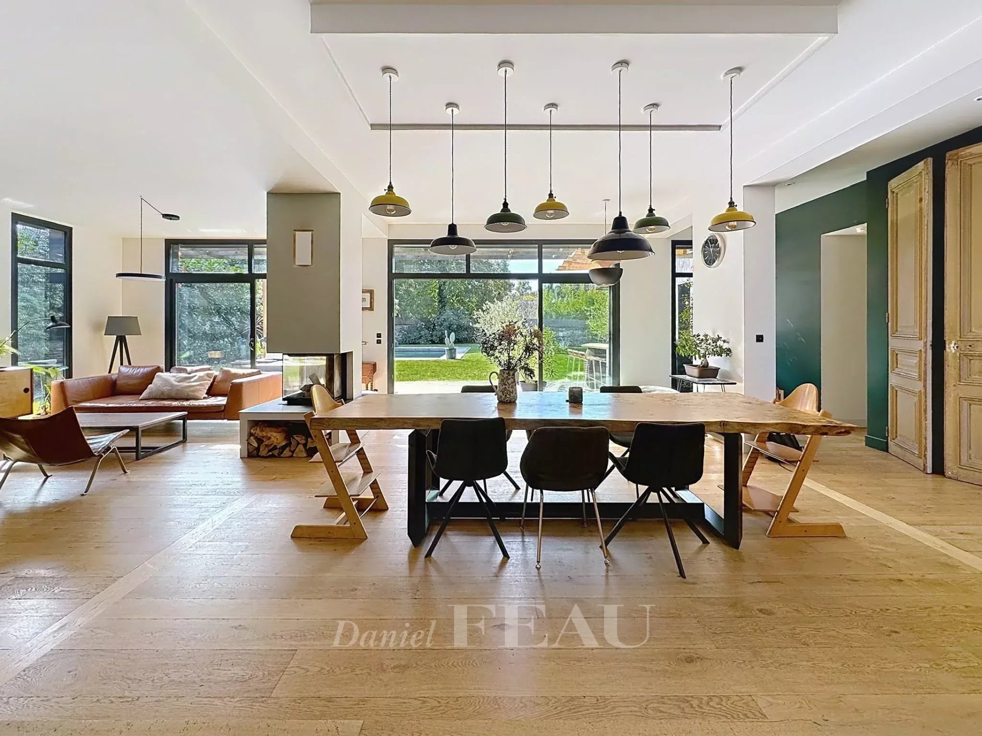 Property Slider Image