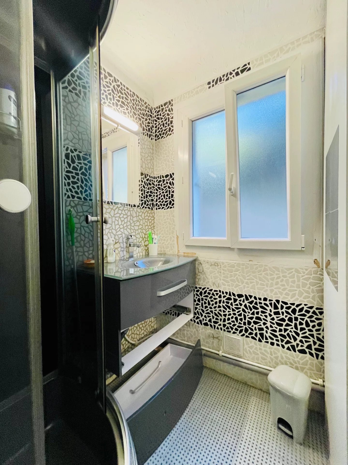 Vente Appartement Menton