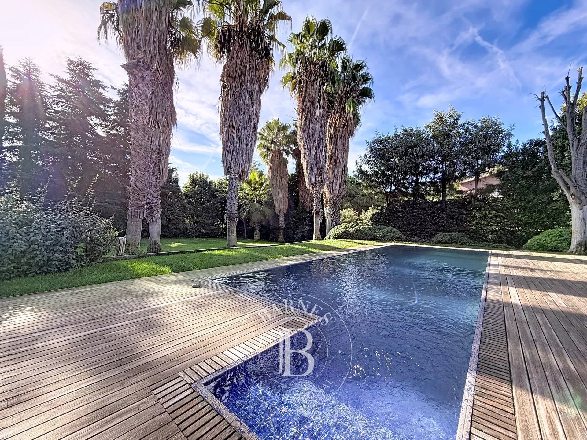 Ev Cabrera de Mar - picture 32