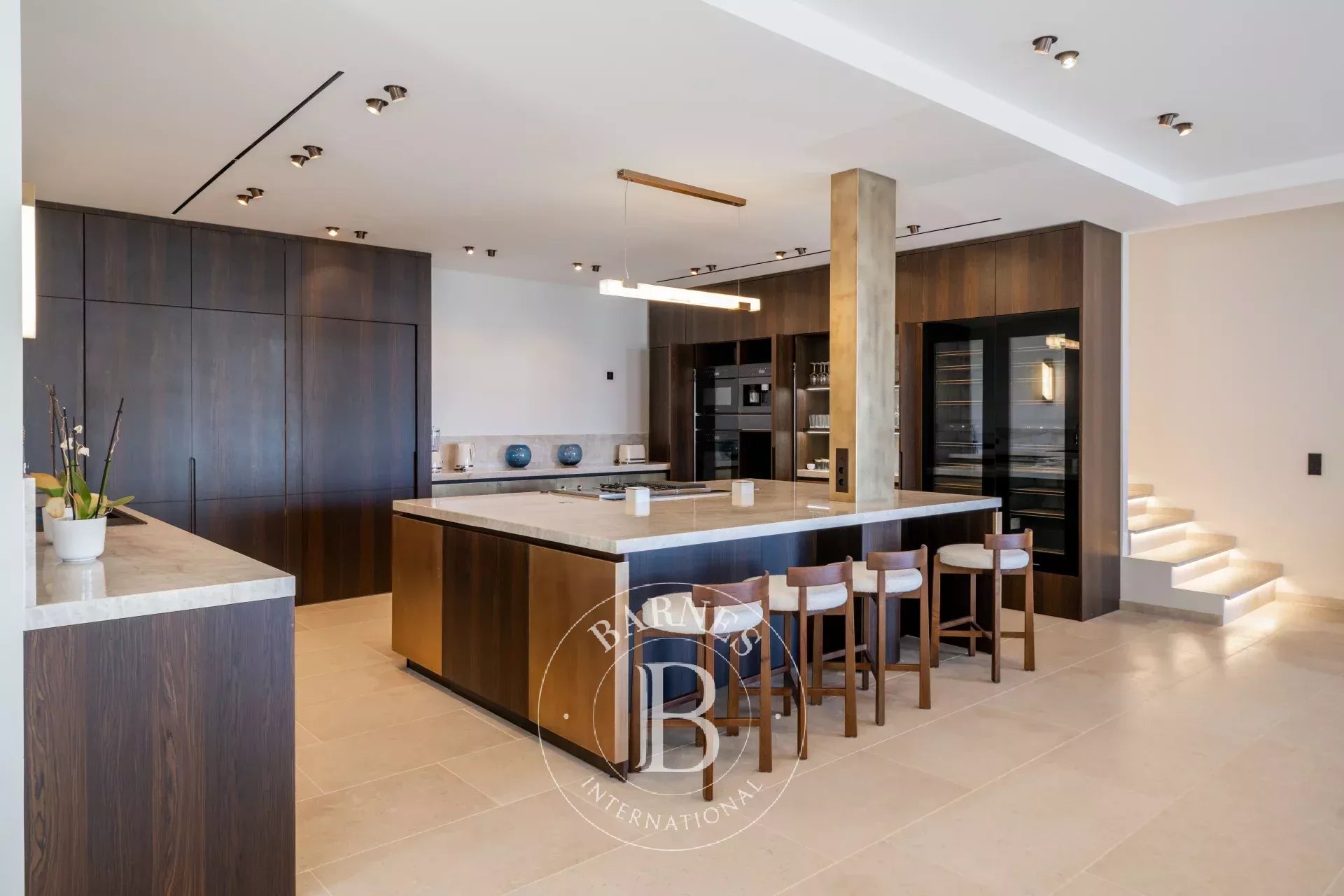 Villa Vallauris  -  ref 85894109 (picture 2)