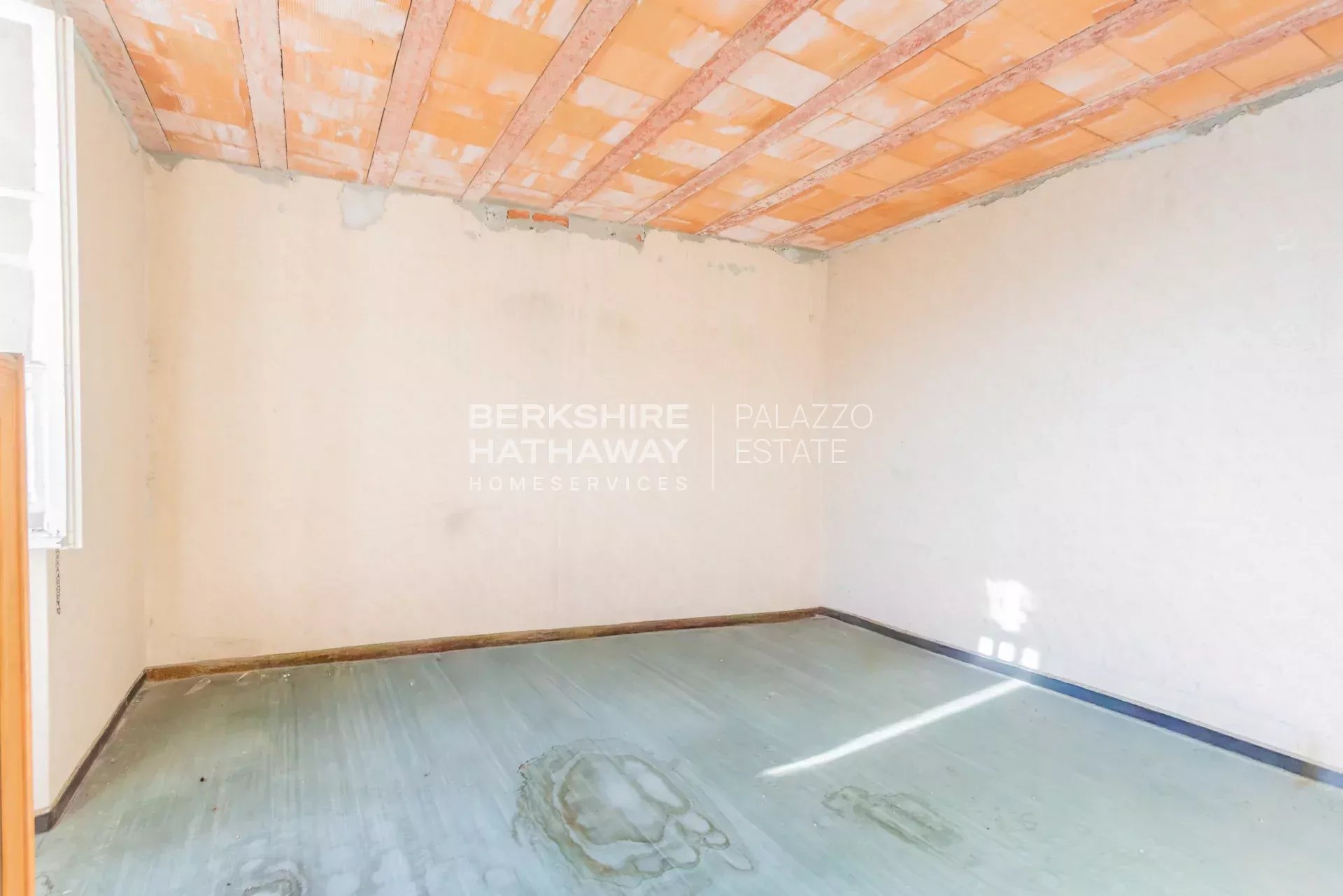 Casa a Cernobbio con vista lago e giardino