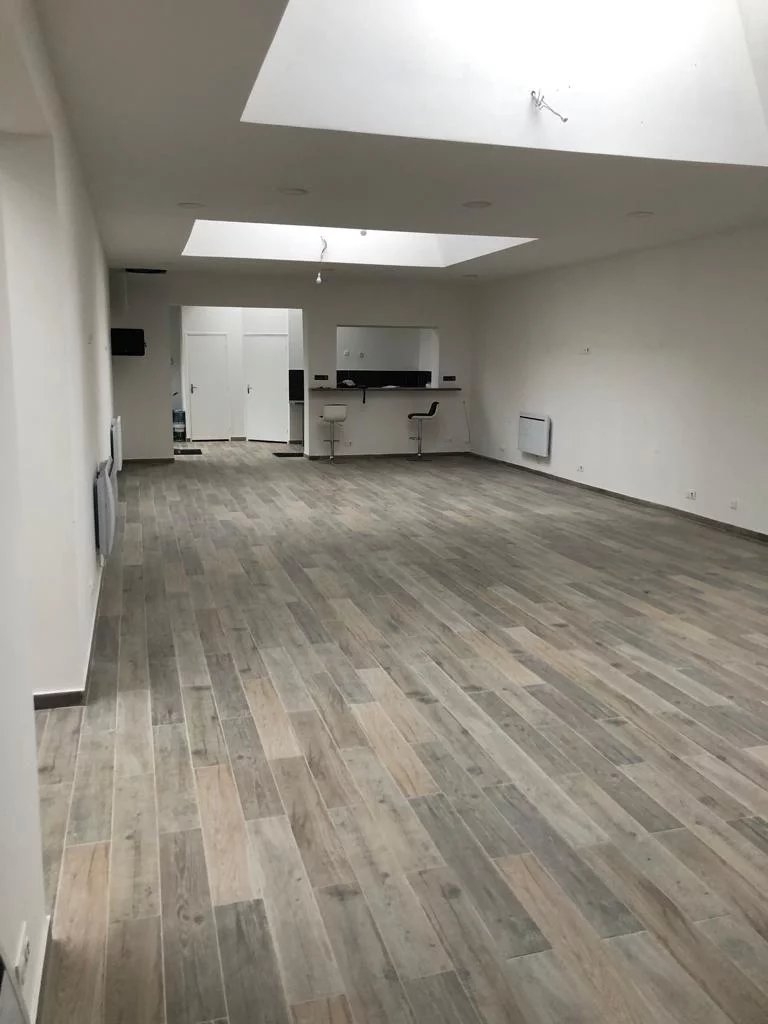 Agence immobilière de Nes Invest Immo