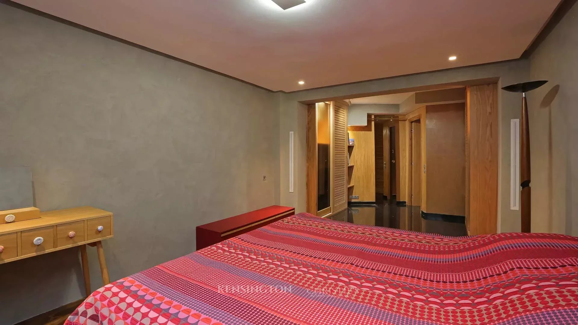 4 Bedroom Villa/Townhouse's Image 25