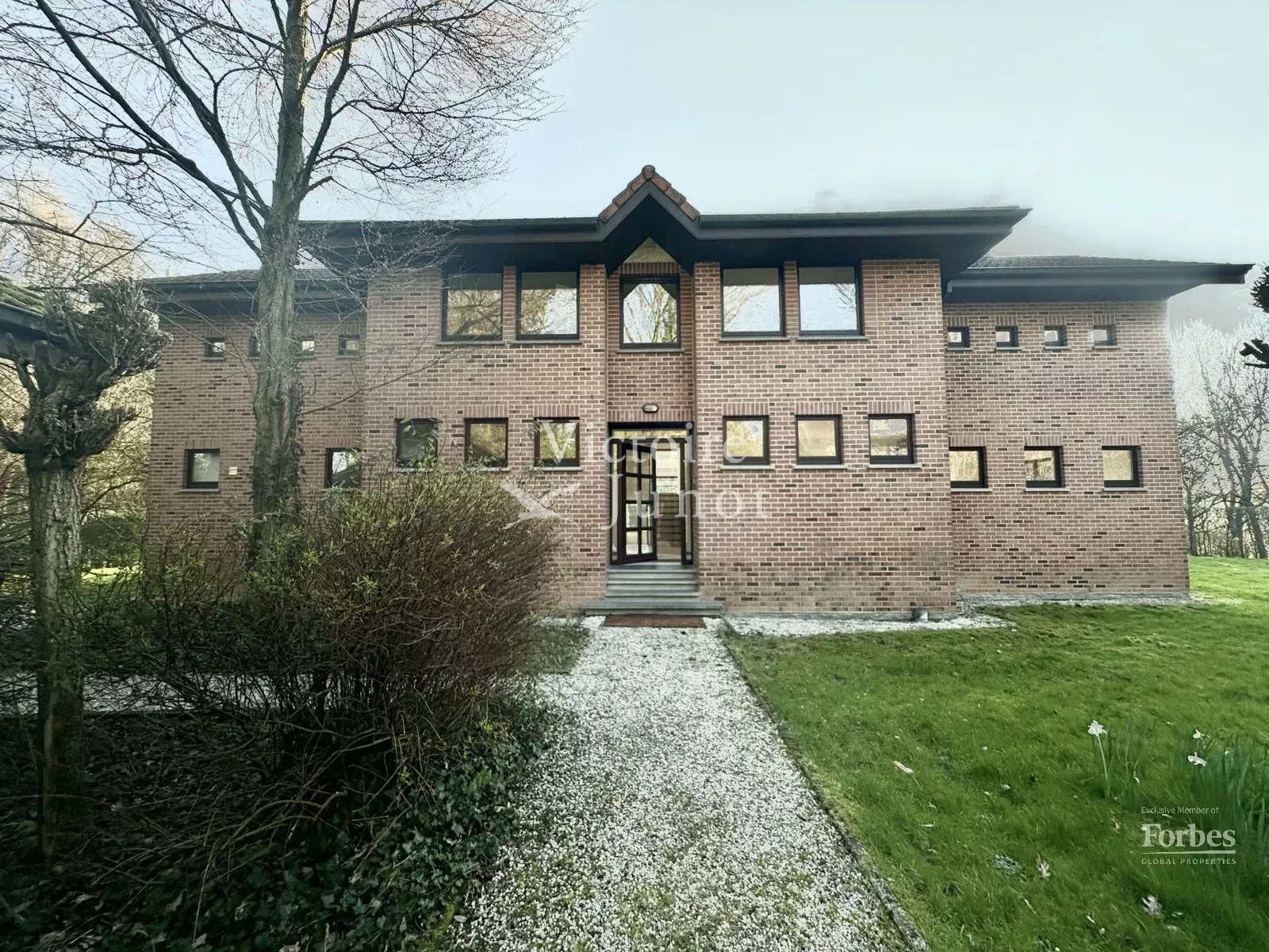 realisatie 86559441