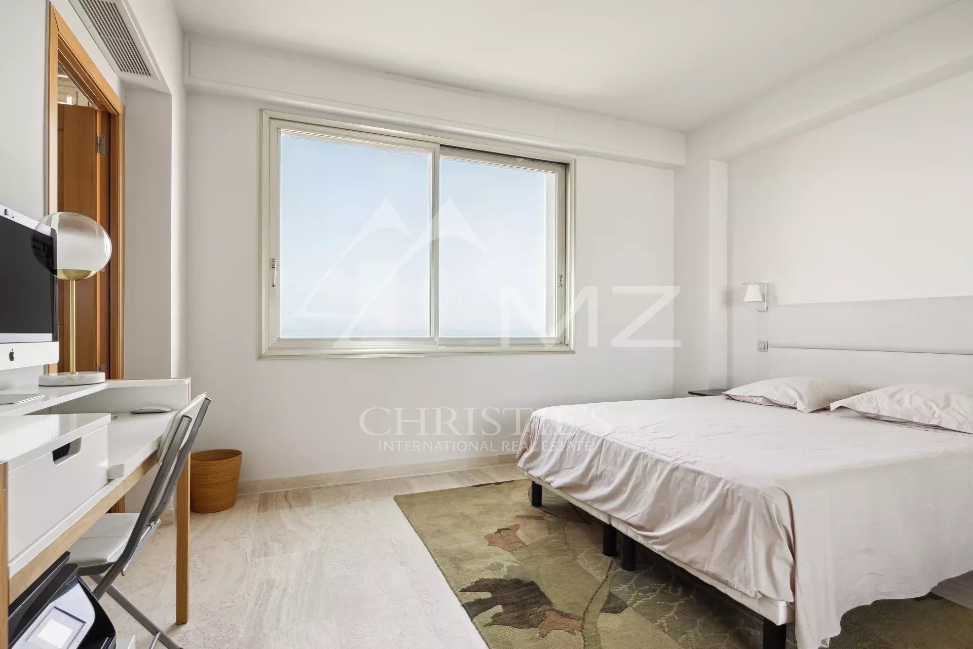 3 Bedroom Apartment/Flat's Image 14