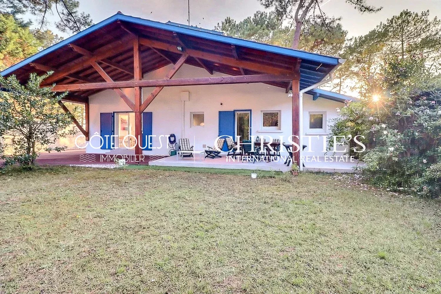 3 Bedroom Villa/Townhouse's Image 11