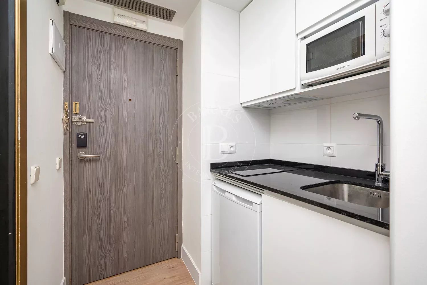 Stüdyo Madrid - picture 15