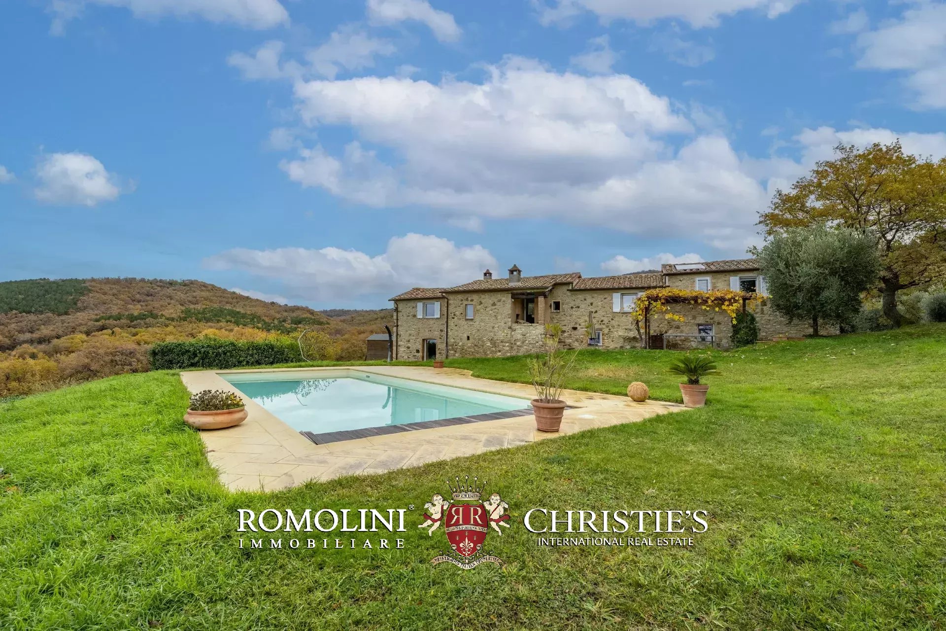 Property Slider Image
