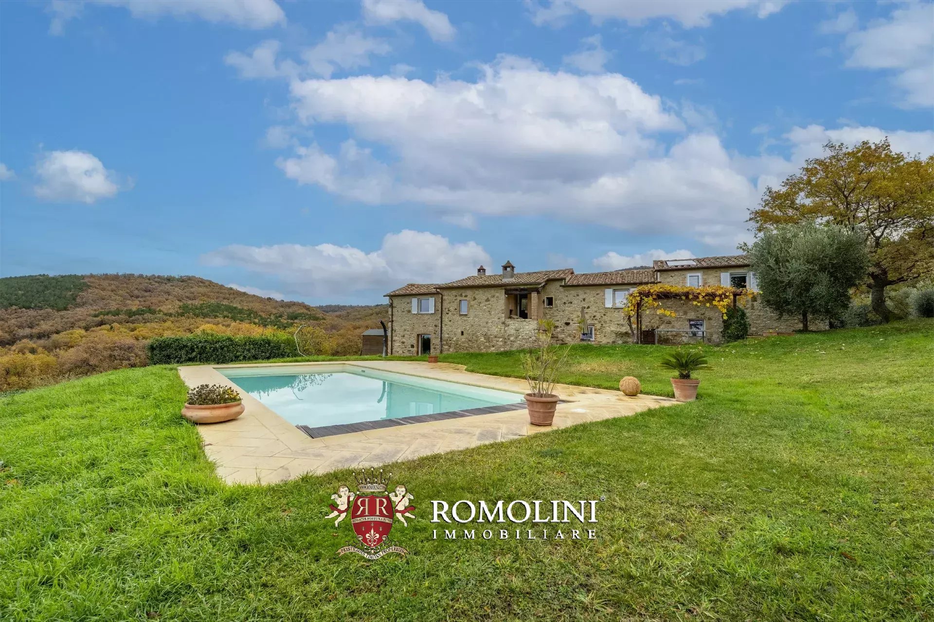 Property Slider Image