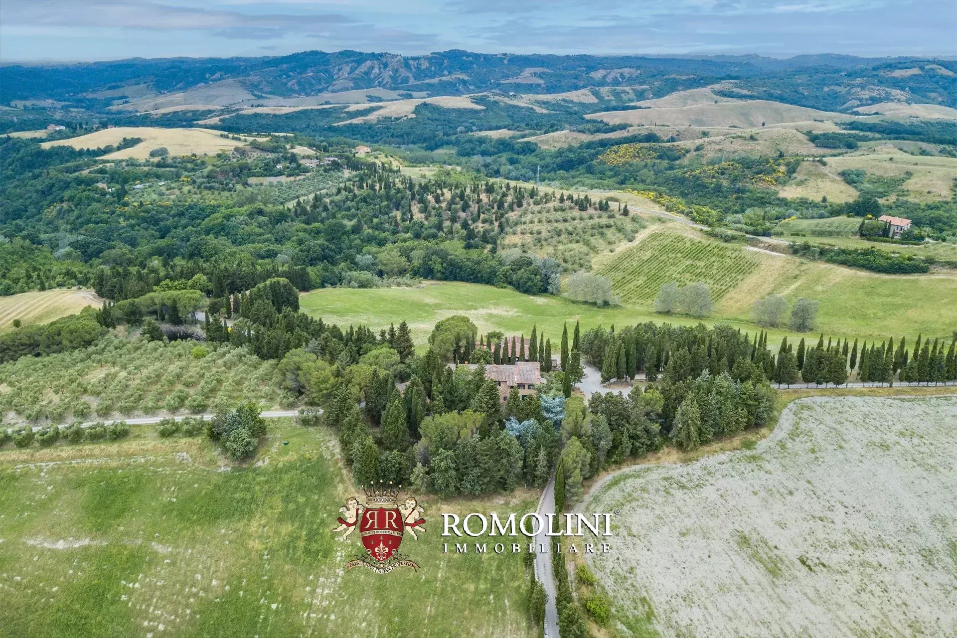 Property Slider Image