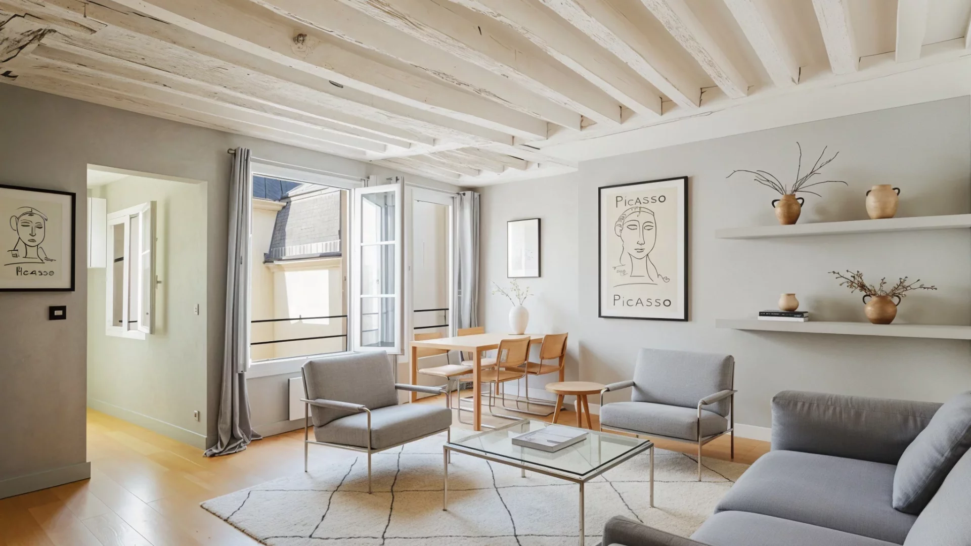 Paris 2e - SENTIER / BONNE NOUVELLE