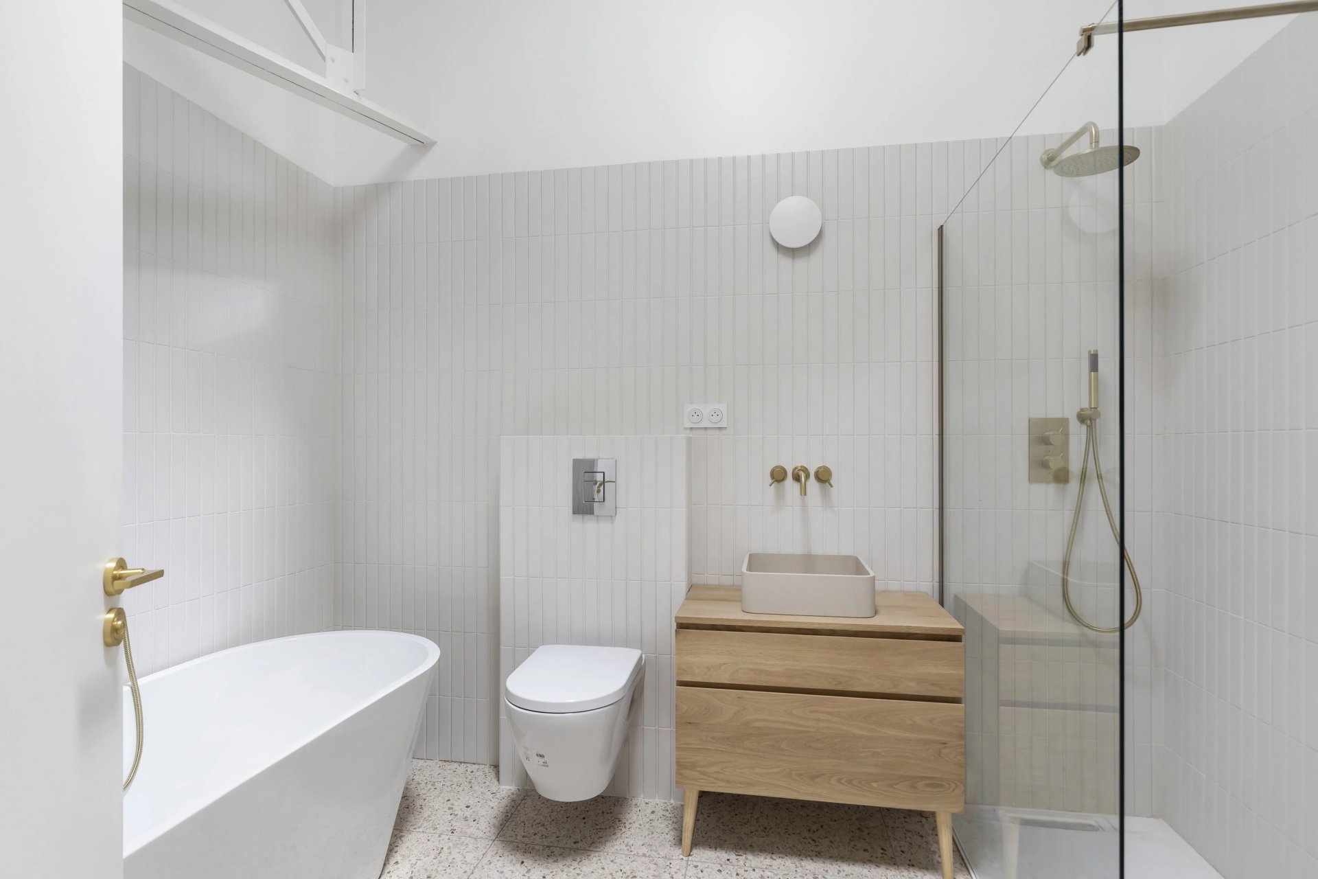 4 Bedroom Villa/Townhouse's Image 14