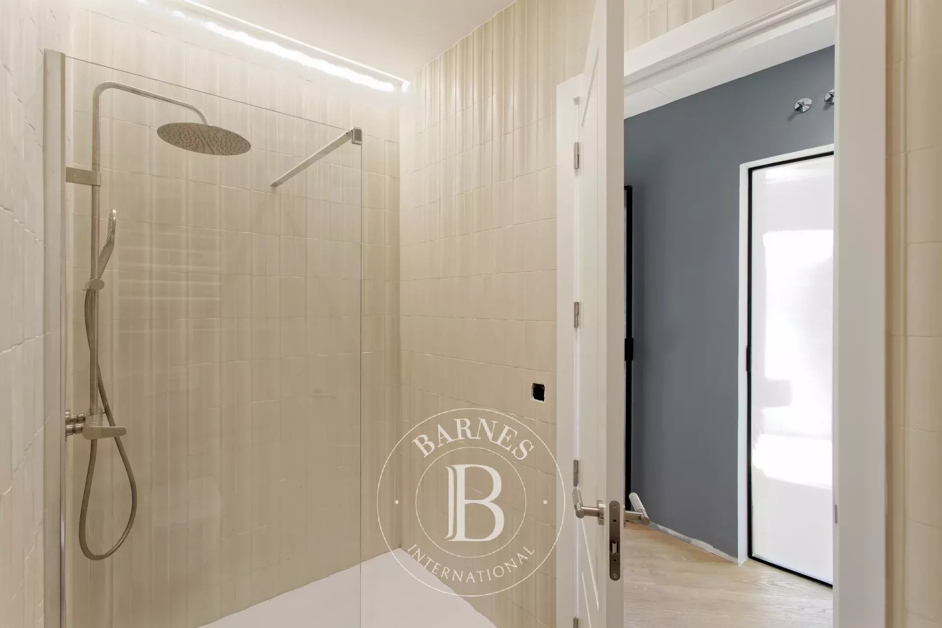 Daire Barcelona - picture 26