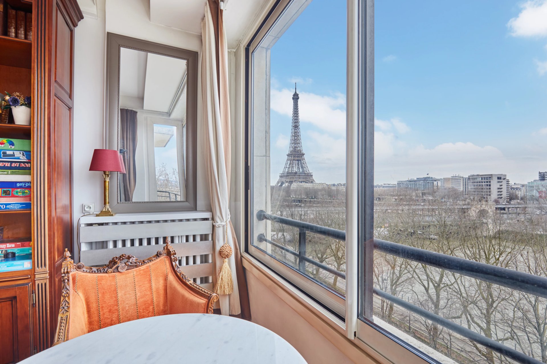 2 Bedroom Apartment/Flat's Image 7