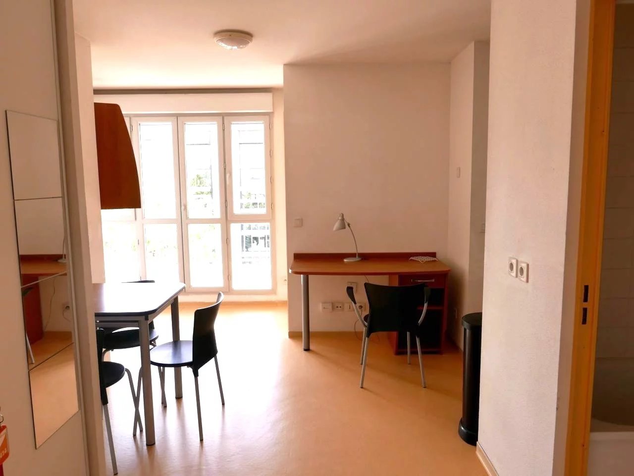 Vente Appartement Valence