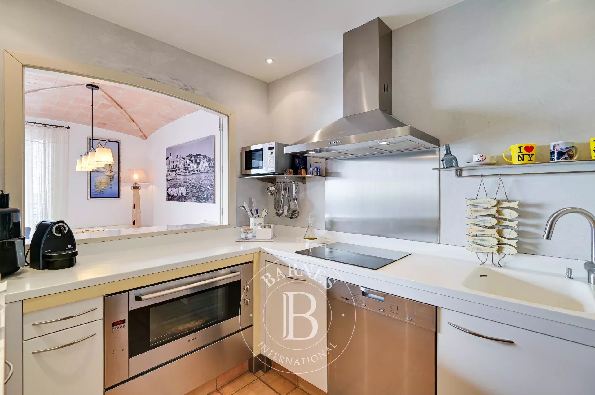 Ev Calella de Palafrugell - picture 28