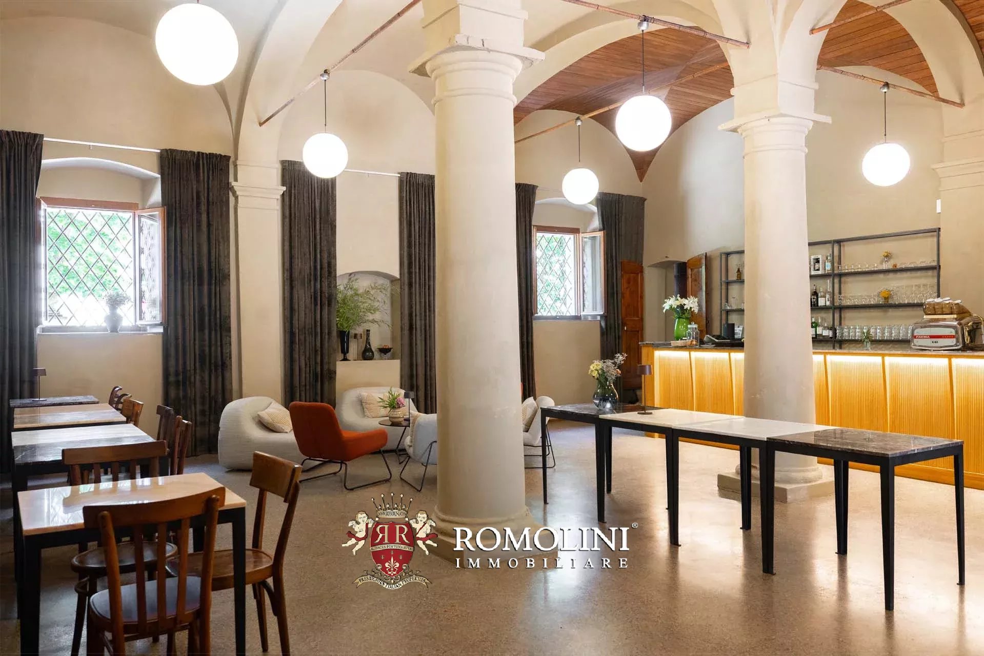 16 Bedroom Villa/Townhouse's Image 20
