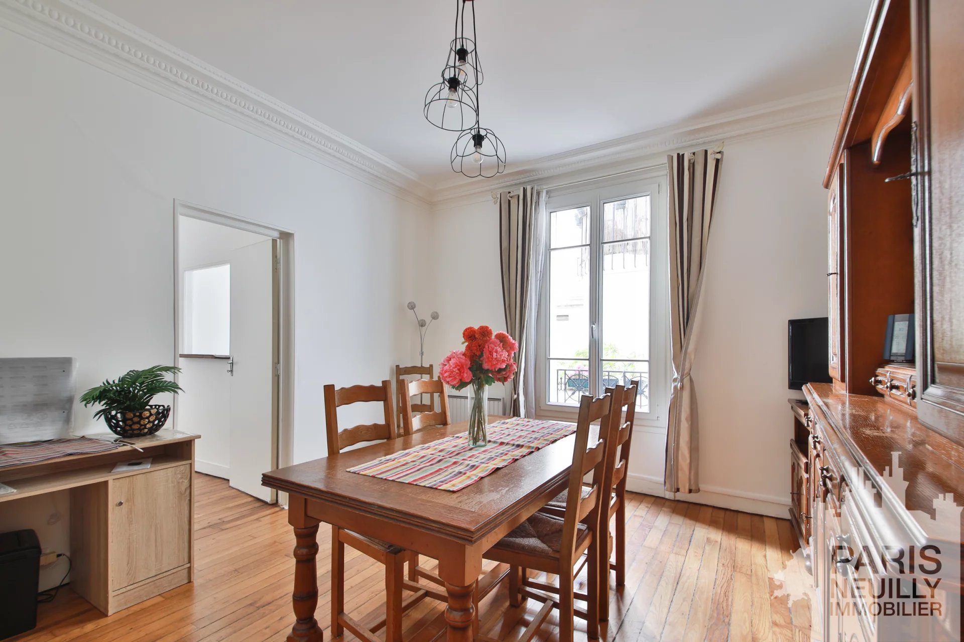 Photo 4 du bien N°86869774