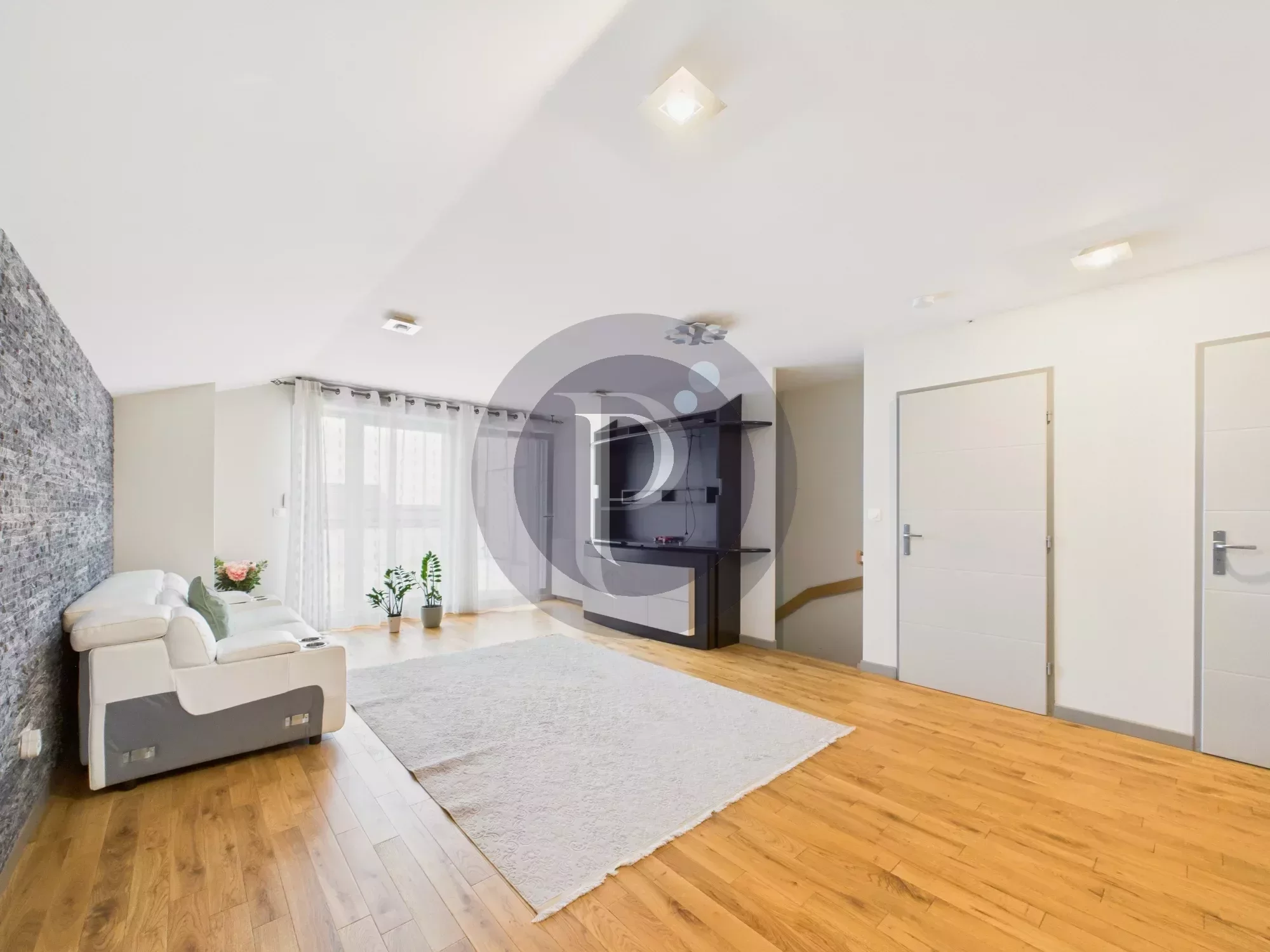 vente-appartement-5-pieces-antony-92-hauts-de-seine-86430010