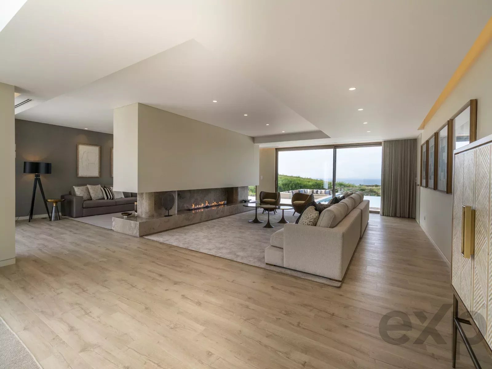 VILLA T5 - LOURINHÃ 86827362 image 13