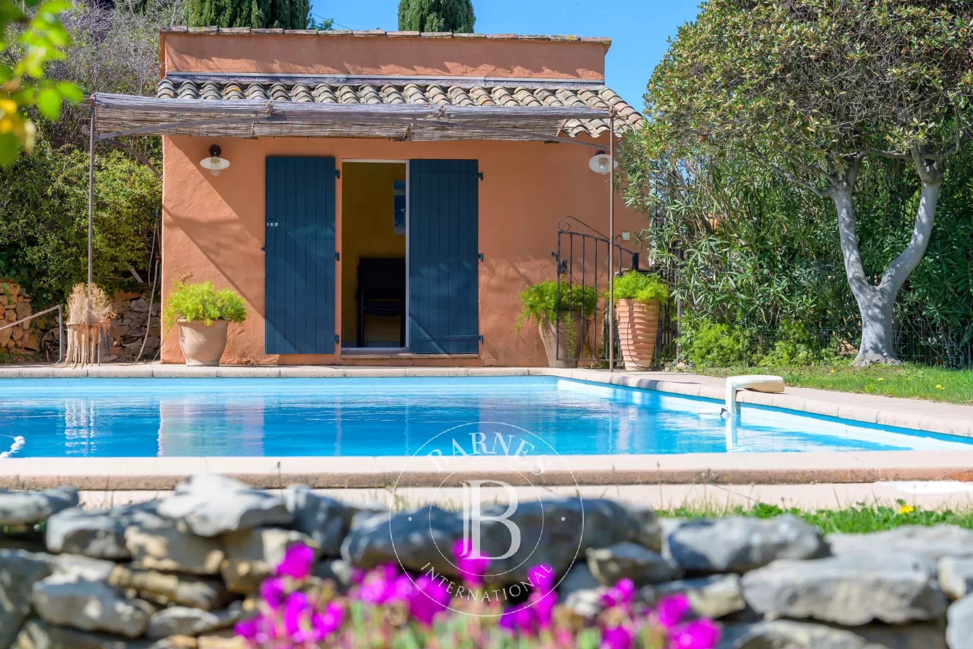 Villa Sanary-sur-Mer - picture 5