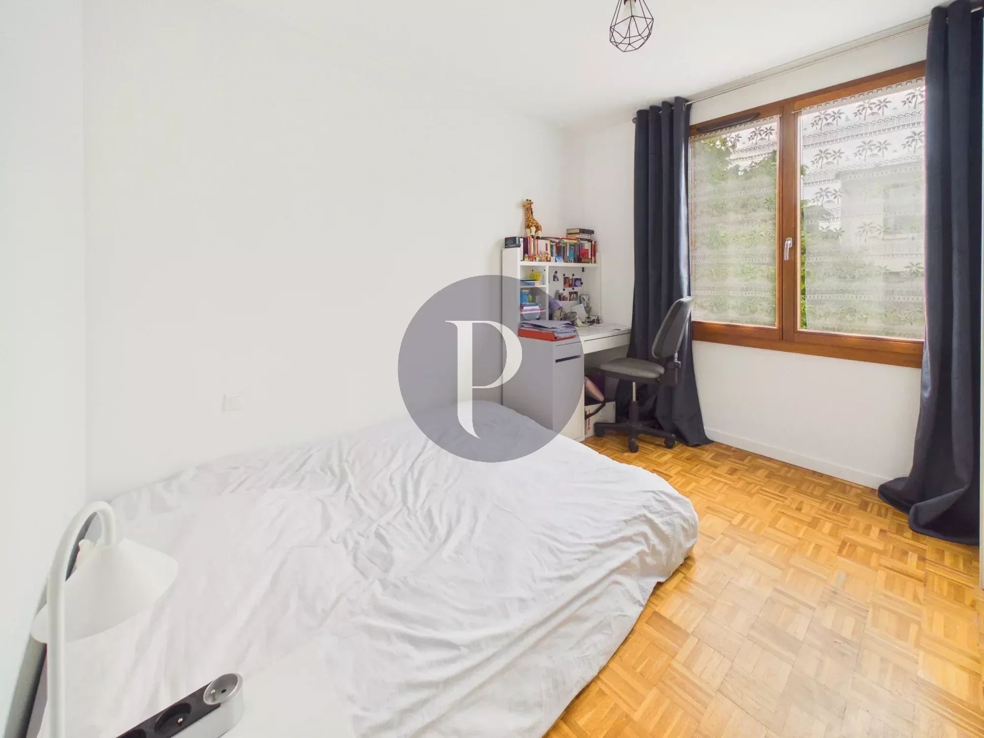 vente-appartement-4-pieces-wissous-86920398