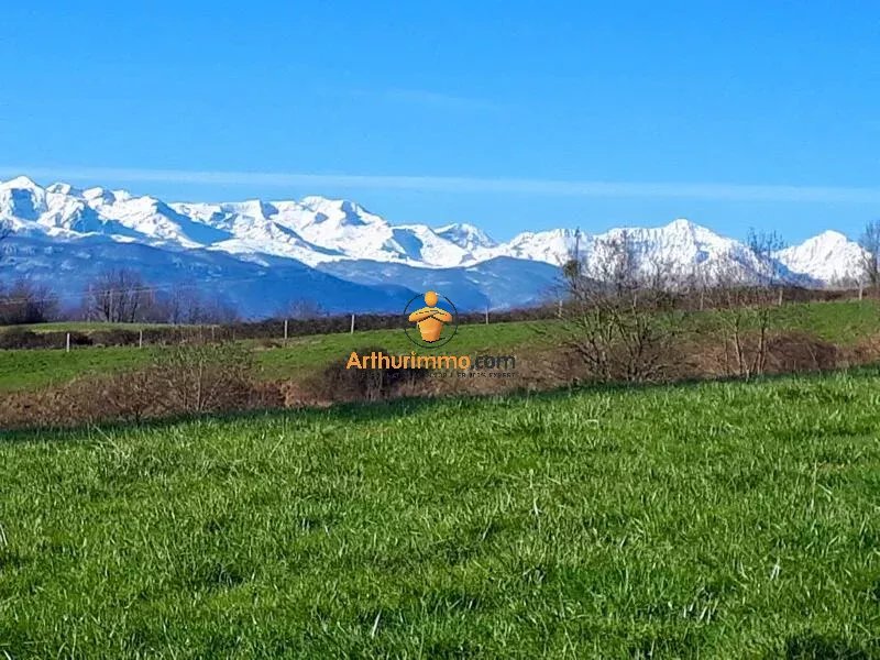 Agence immobilière de Arthurimmo.com Tarbes