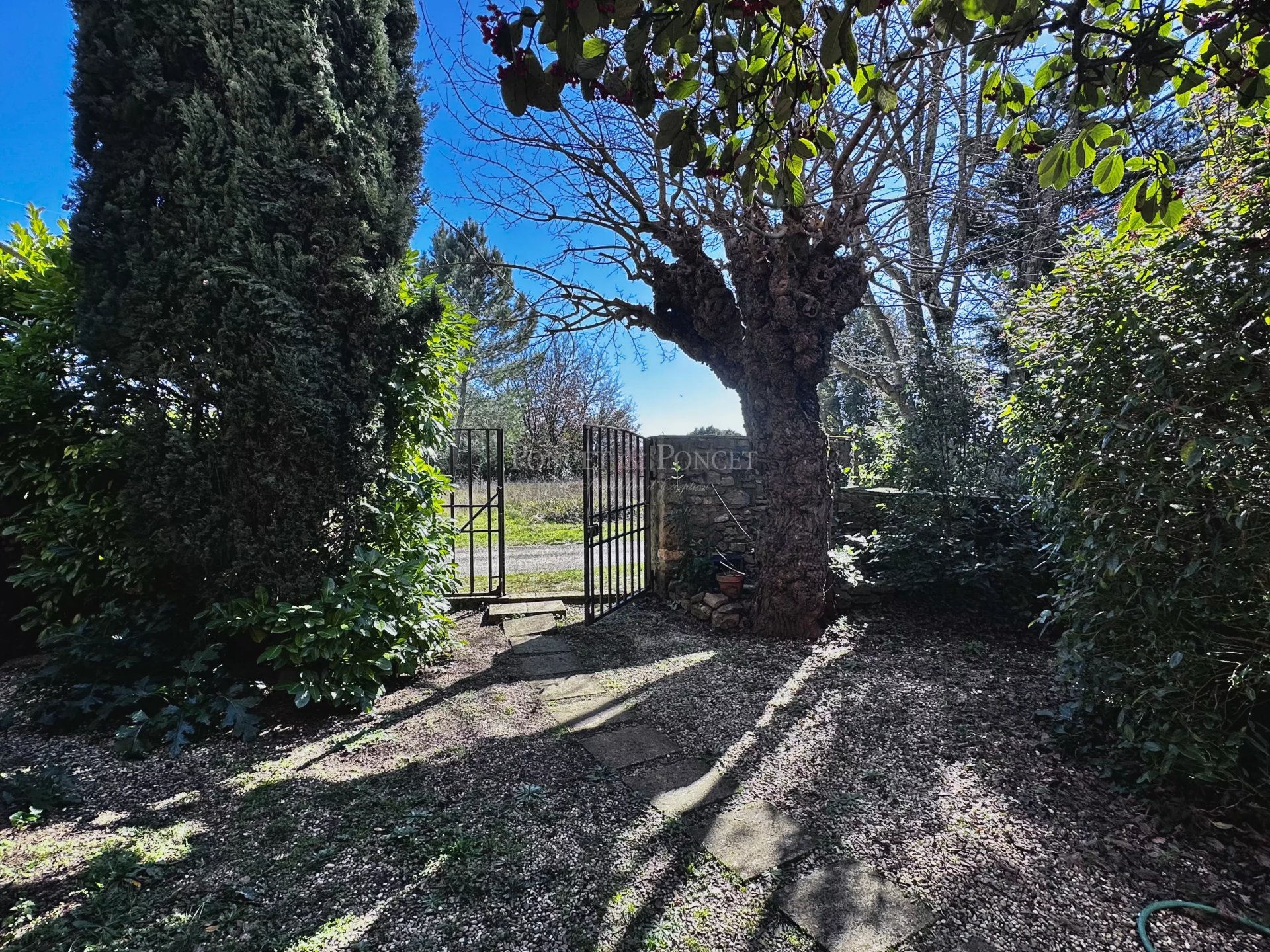 4 Bedroom Villa/Townhouse's Image 24