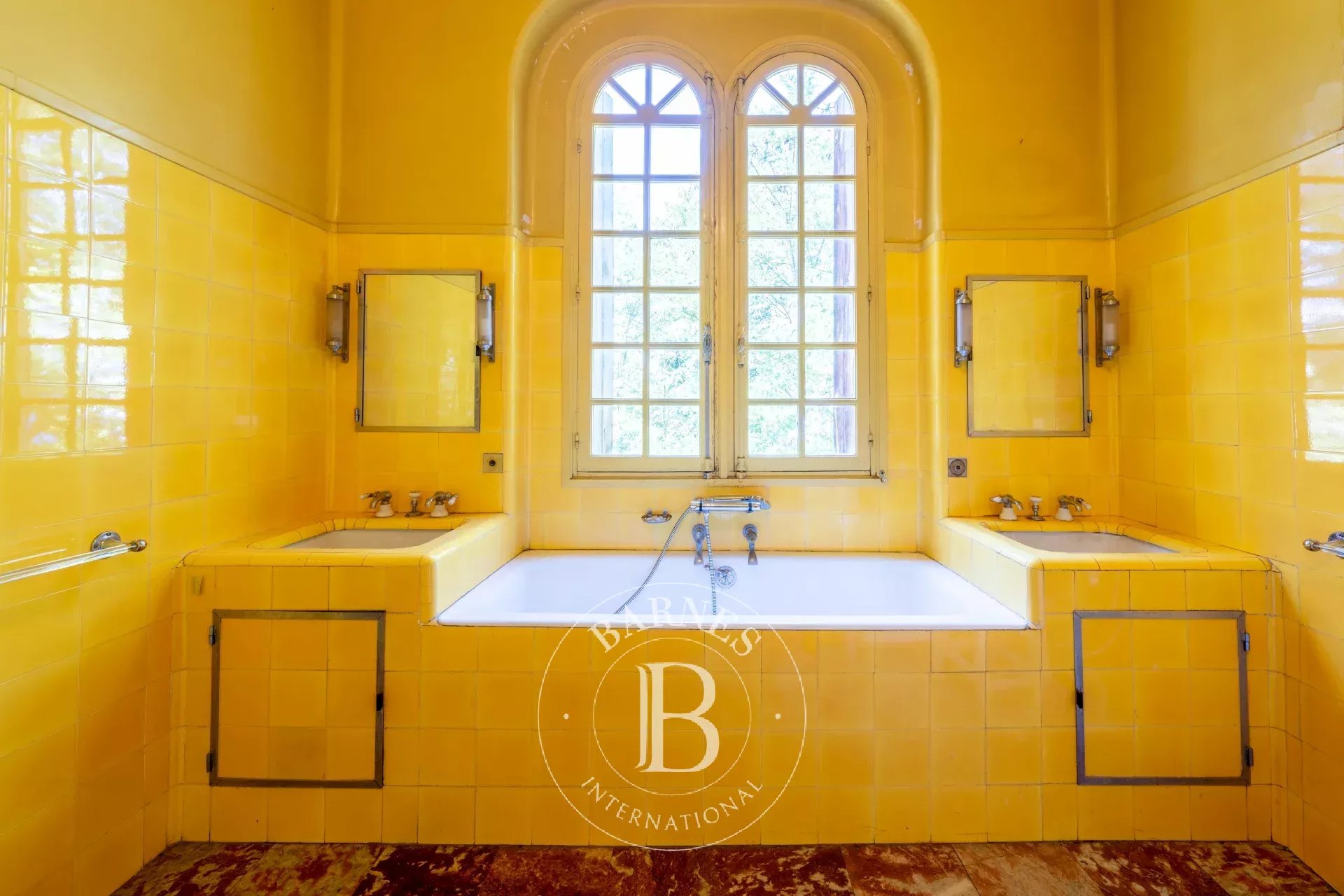 Mülkiyet Prades - picture 13