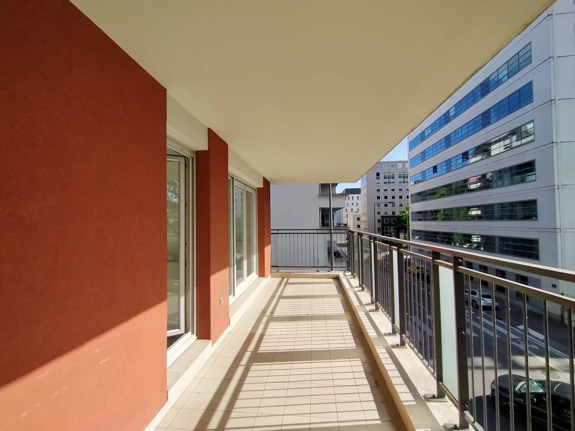 85855572 Location Villeurbanne