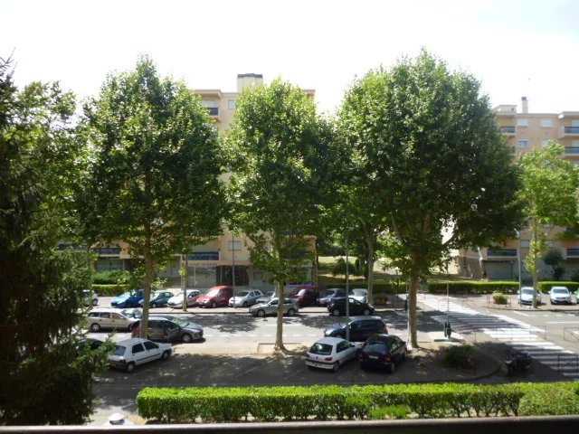 Agence immobilière de Contact Immobilier 31