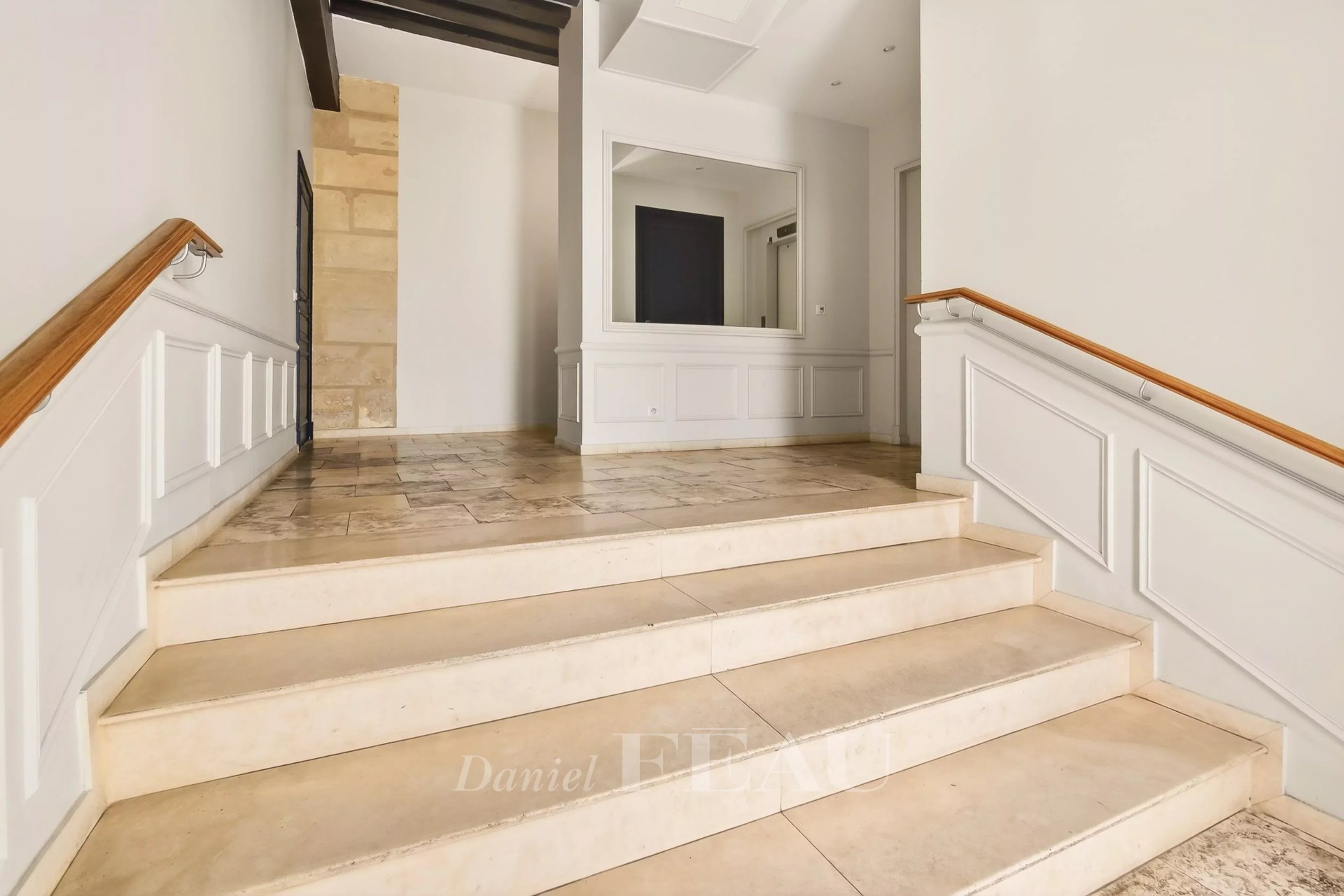 Apartment/Flat's Image 11