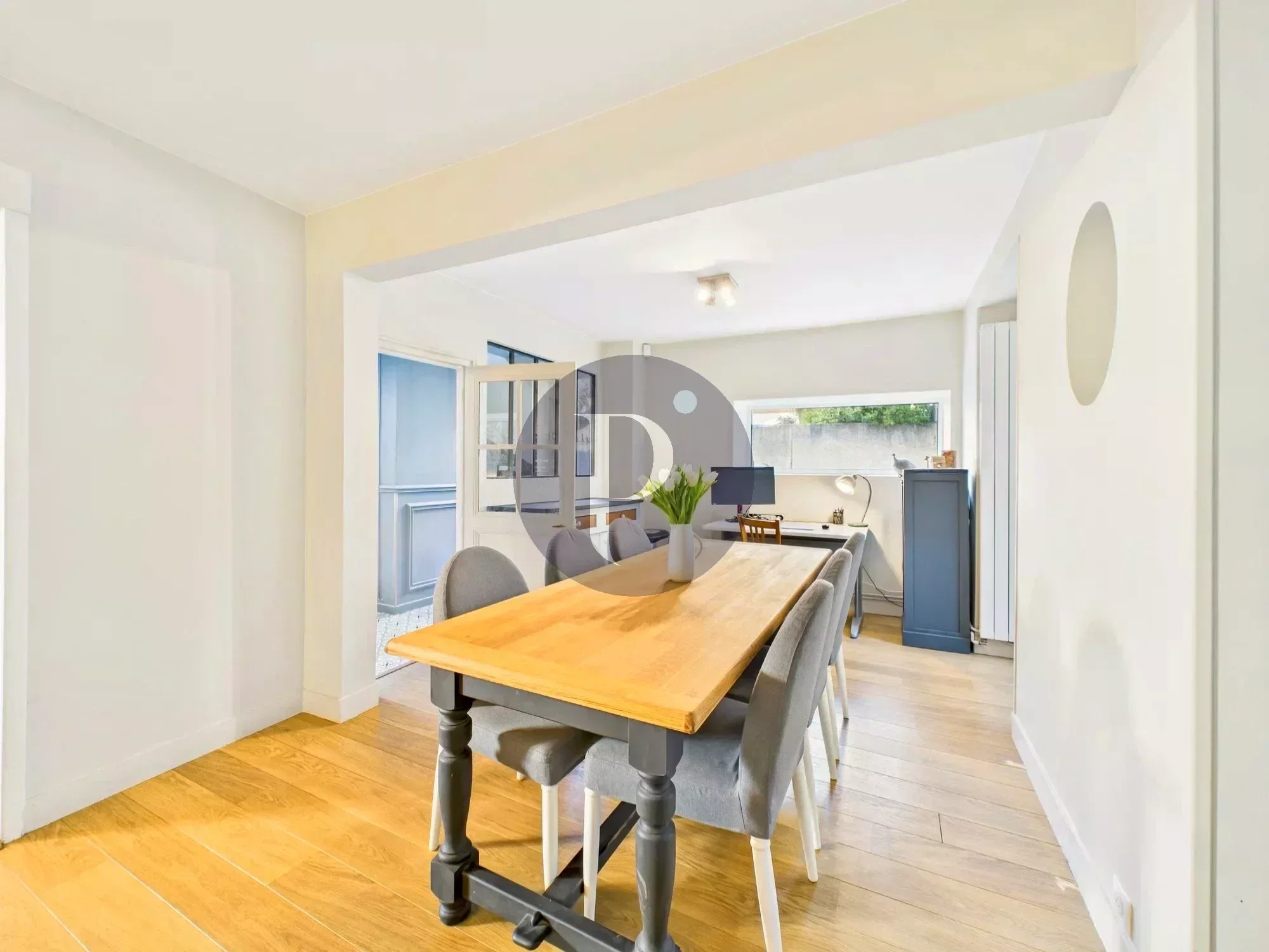 vente-maison-6-pieces-verrieres-le-buisson-86144646