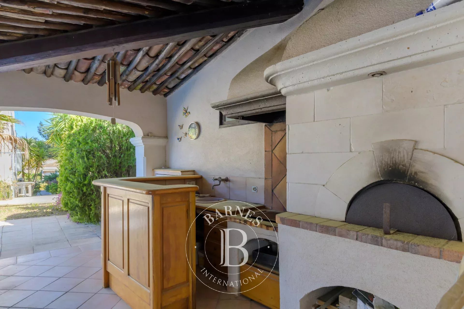 Ev Sanary-sur-Mer - picture 18