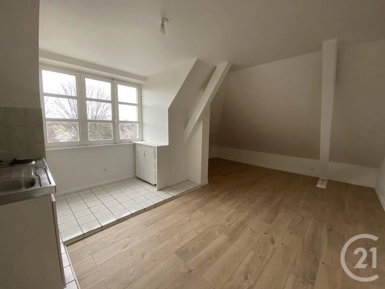 Location Studio Pont-Sainte-Maxence