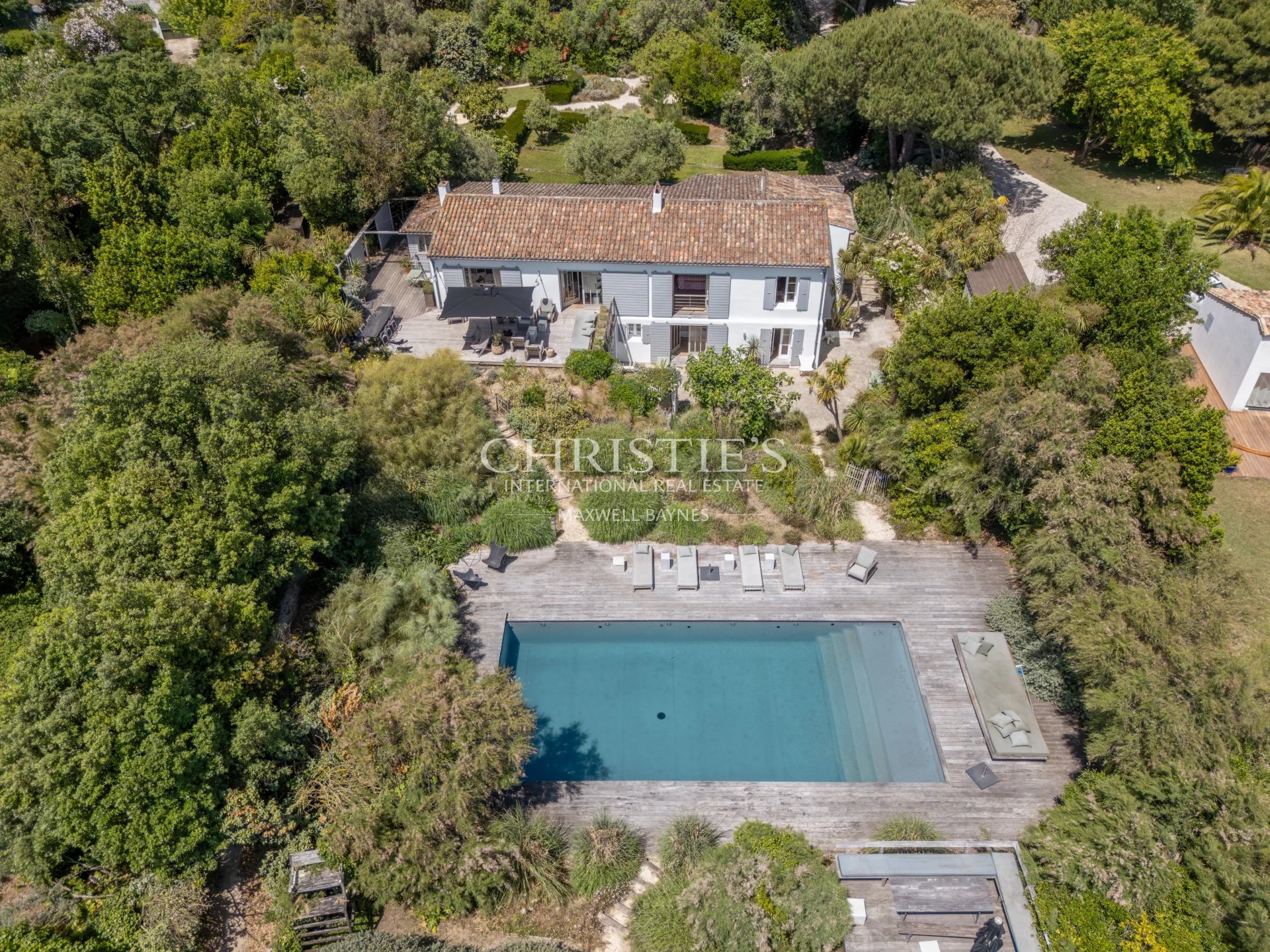 Property Slider Image