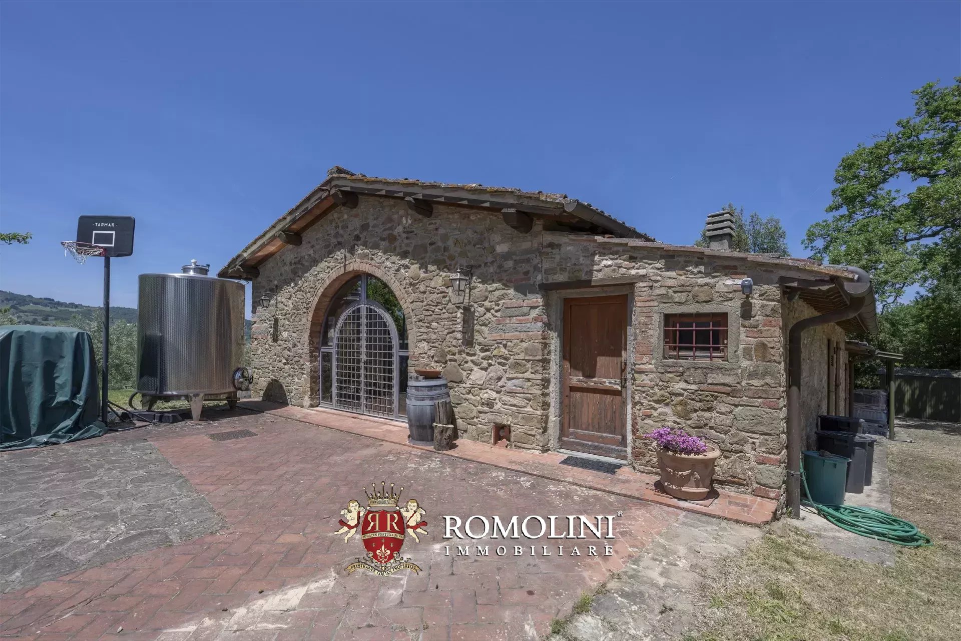4 Bedroom Villa/Townhouse's Image 18