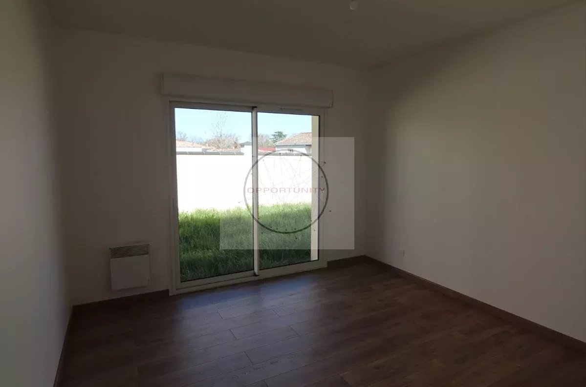 maison 145 m² Montauban — photo 8