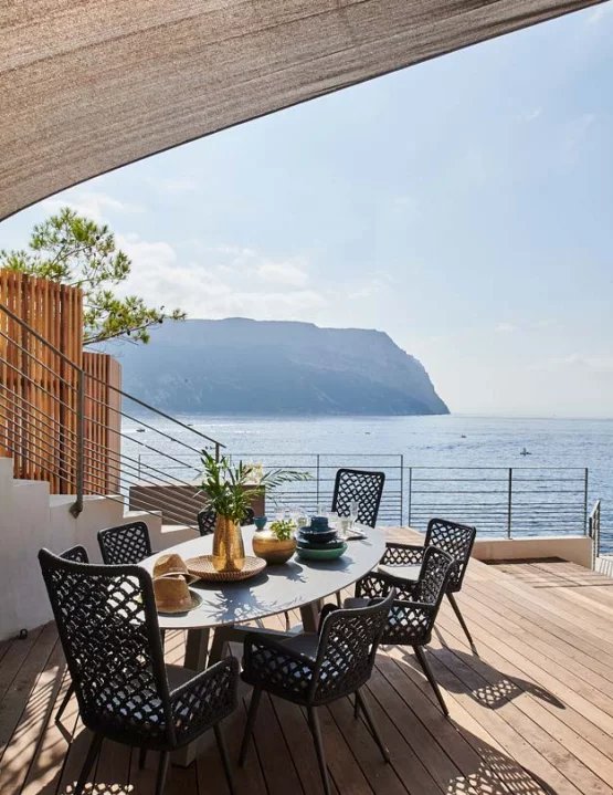 Alquiler Villa | Cassis - picture 3