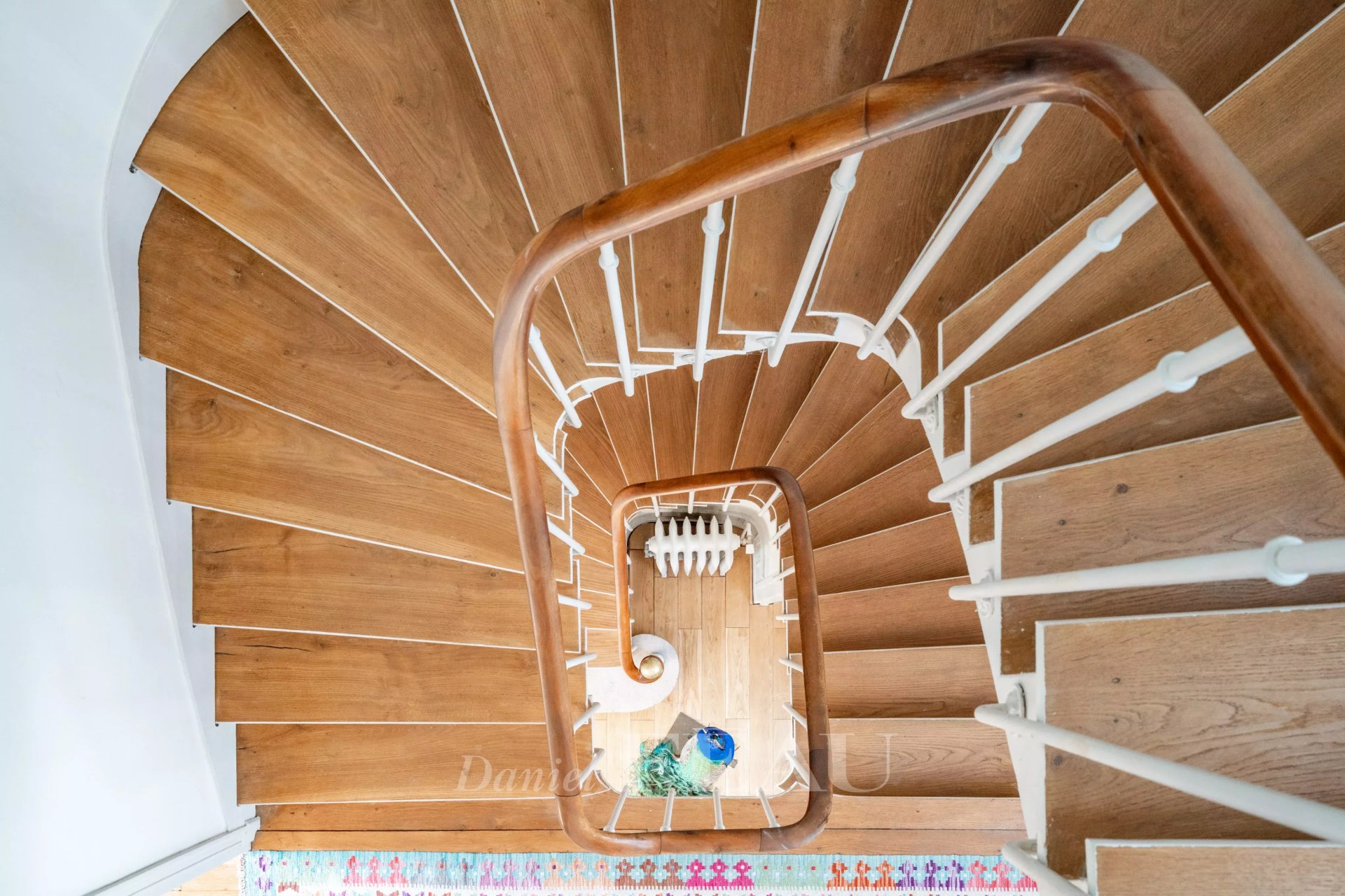 4 Bedroom Villa/Townhouse's Image 15