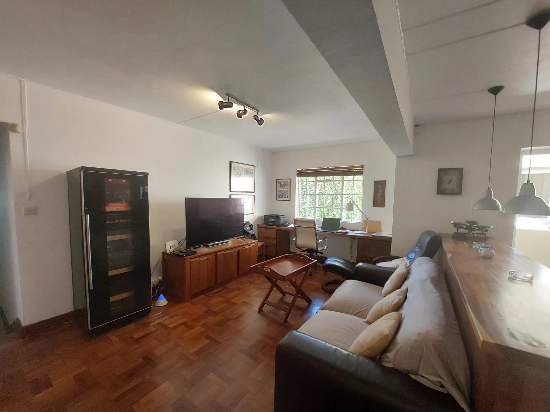 Ev Floréal - picture 4