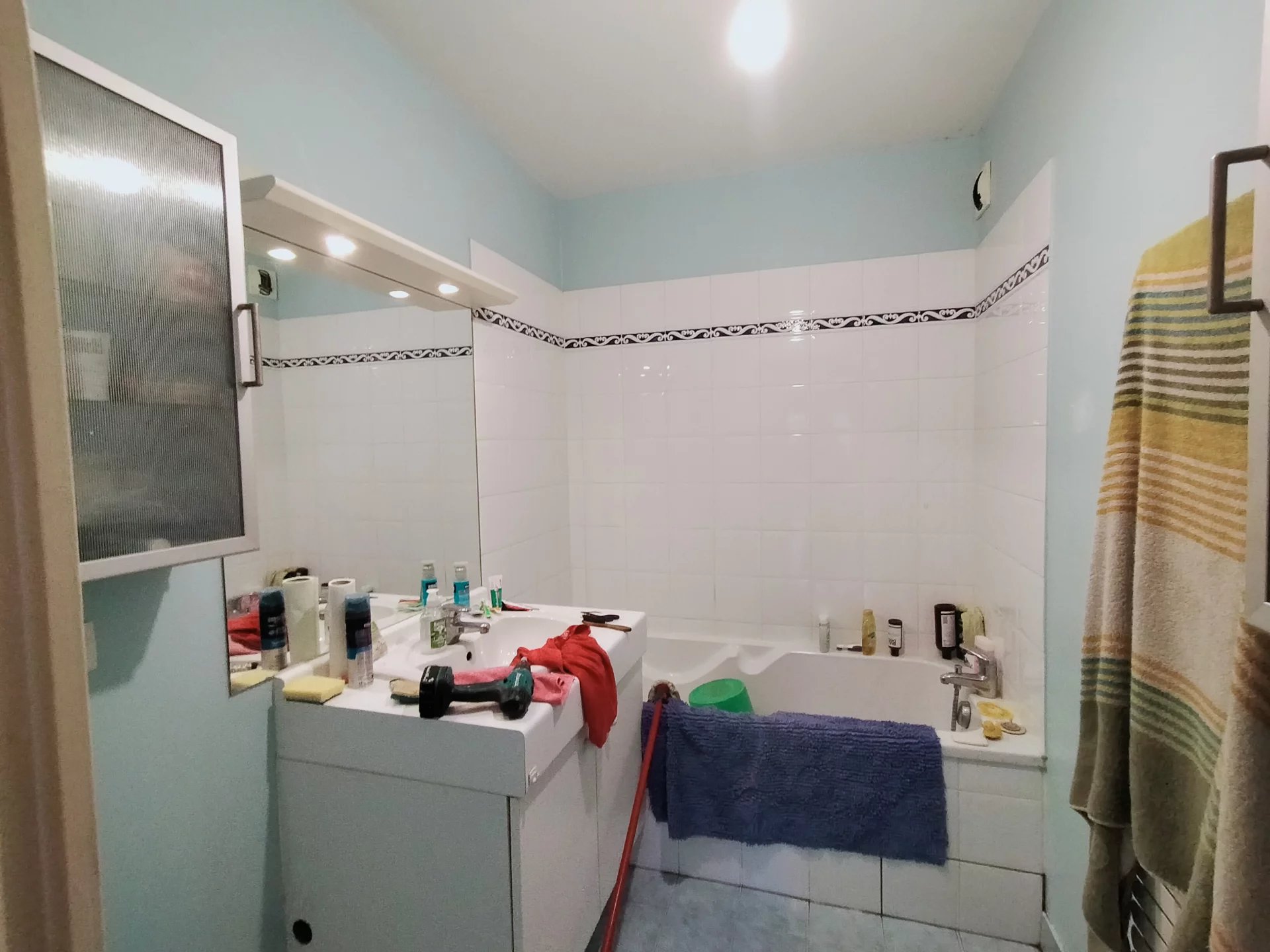 87149496 Location Caluire-et-Cuire