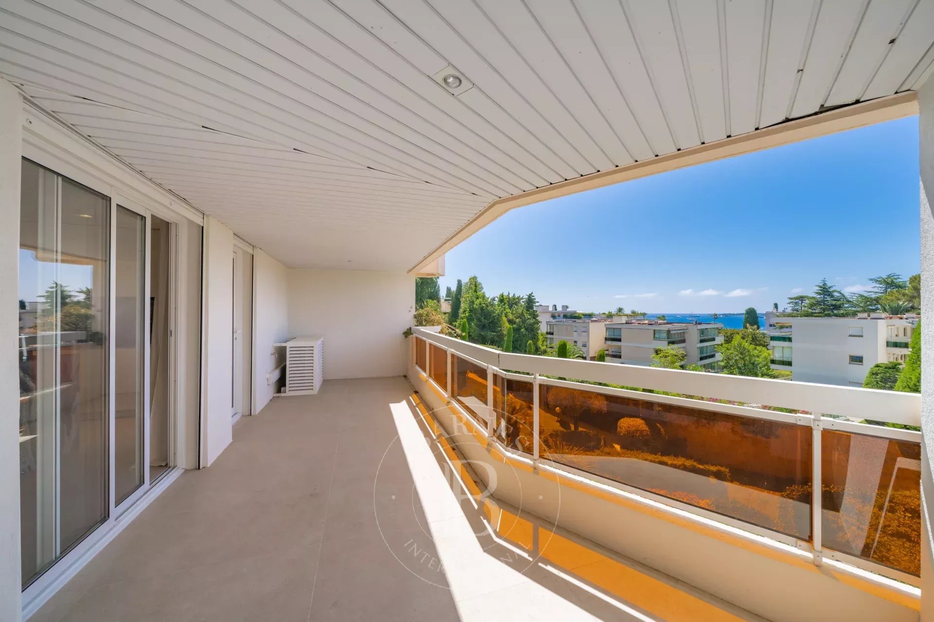 Квартира Cannes